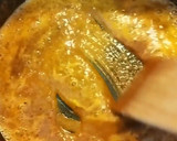 Foto del paso 2 de la receta: Patatas bravas