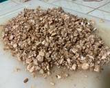 Spicy Semi-Duxelle recipe step 2 photo