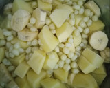 A picture of step 2 of Mokimo.