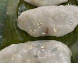Foto langkah ke 5 dari resep Choipan ala emak.