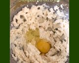 عکس مرحله 1 از دستور کوکی یلدایی (رویال آیسینگ)