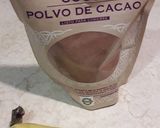 Foto del paso 1 de la receta: Voy a correr..con mi licuado en la panza