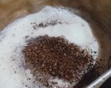 Foto langkah ke 2 dari resep Daalacheenee Chai | Teh Susu Kayu Manis.