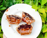 Foto del paso 5 de la receta: Bocaditos dulces (@untoquemassano)