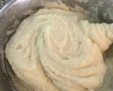 Foto del paso 9 de la receta: Cómo preparar puré instantáneo gourmet