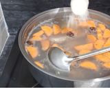 Foto langkah ke 5 dari resep Sop Tulang Kambing.