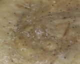 Foto del paso 7 de la receta: Bizcochuelo esponjoso