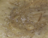 Foto del paso 7 de la receta: Bizcochuelo esponjoso
