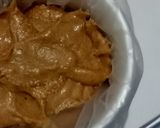 Foto langkah ke 4 dari resep Roti Boy Toast.