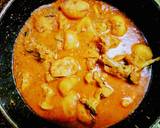 Chicken Sunday recipe step 10 photo