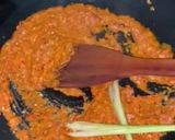 Foto langkah ke 2 dari resep Rendang Ayam.