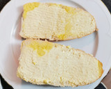 Foto del paso 3 de la receta: Sándwich Cubano o "El Cubano"
