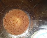 Foto del paso 3 de la receta: Kimchi (김치)