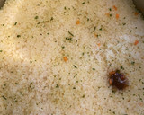 Foto del paso 1 de la receta: Cous cous con aguacate