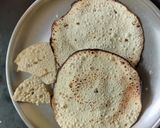 પાપડ પૌવા ચેવડો (Papad Poha Chevdo Recipe in Gujarati) રેસીપી સ્ટેપ3ફોટો