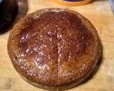 Une image de l'étape 5 de Sticky toffee pudding à ma façon.