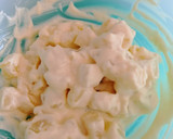 Foto del paso 5 de la receta: Ensalada piamontesa