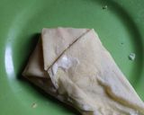Foto langkah ke 4 dari resep Sop Matahari.