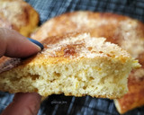 Foto del paso 11 de la receta: Coca tipo reganyà d'Alzira