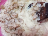 Budín Suizo