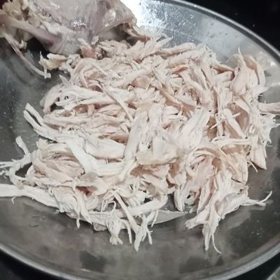 Langkah 5