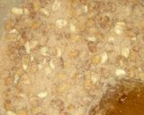 Foto del paso 4 de la receta: Garrapiñadas