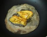 Foto langkah ke 3 dari resep Soto Kudus.
