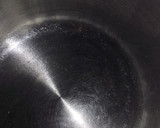 Foto del paso 9 de la receta: Baguette: Tapas dulces y saladas