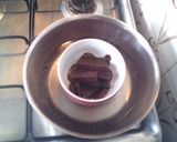 Foto del paso 1 de la receta: Pastel Imposible con recetas de mi abuela