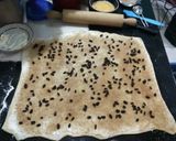 Foto del paso 7 de la receta: Roles de canela