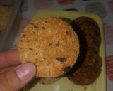 Foto del paso 5 de la receta: Cookies de Avena y Coco rallado