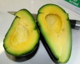 Une image de l'étape 6 de Smoothie Tomate - Banane - Avocat et Fraise.