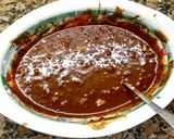 Foto del paso 5 de la receta: Brownie