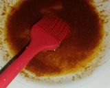 صورة لخطوة 7 من وصفة صينية رز بالأجنحة🍗