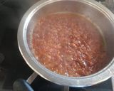 Foto del paso 2 de la receta: Chipirones en su tinta