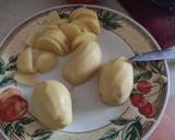 Foto del paso 2 de la receta: Tortilla de patatas