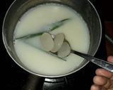 Foto langkah ke 2 dari resep Kolak Tape Kolang Kaling.