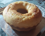 Foto del paso 10 de la receta: Torta matera