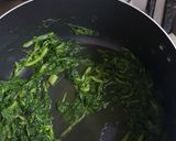 Foto del paso 2 de la receta: Pascualina con masa casera