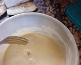 Foto del paso 2 de la receta: Marineras de berenjenas al horno