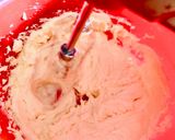 Foto del paso 2 de la receta: CREMA DE MANTECA O BUTTERCREAM 🧁🧁 RECETA by @CeciiBrats (Gracias Ceci)👏👏❤️🙏🏼🤩🤩😘😘
