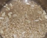 Foto langkah ke 3 dari resep Kacang bawang lebaran❤.