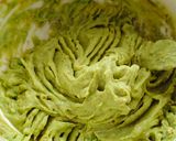 รูปขั้นตอนการทำที่ 1 ของ กัวคาโมเล่🥑🧄🧅🌶️🍋🌿
