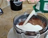 صورة لخطوة 9 من وصفة رولي بذوق الشوكولا
