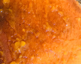 Foto del paso 4 de la receta: Bizcocho