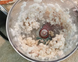 Foto del paso 5 de la receta: Guiso de Sepia con Albóndigas a la Catalana