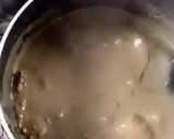 A picture of step 5 of Miyan Kuka.