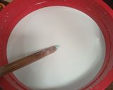 Foto langkah ke 1 dari resep Talam Abon.