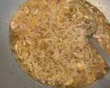 น้ำพริกกากหมู วิธีทำสูตร 10 รูป