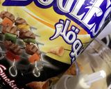 صورة لخطوة 1 من وصفة بانيه البيوقلز 🍢